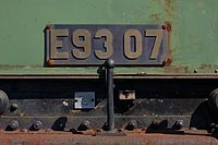 E93 07