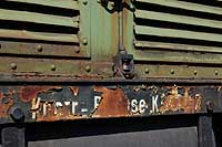 E93 07
