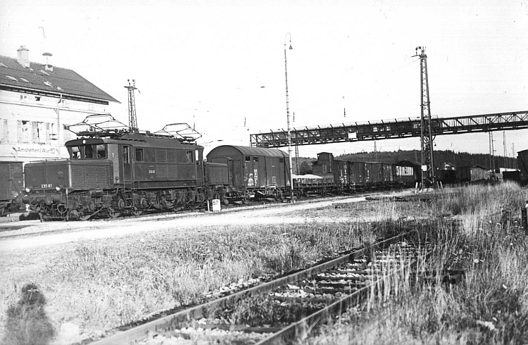 Foto: Sammlung Joachim Hund